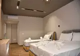 Hotel Lubjana foto 29