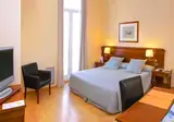Melia Plaza foto 11