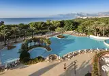 Rixos Downtown Antalya foto 25