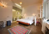 Design Hotel Neruda foto 24