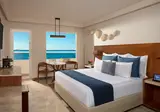 Dreams Riviera Cancun Resort & Spa foto 26