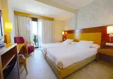 Canelas Hotel foto 10