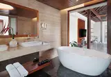 Amarterra Villas Resort Bali Nusa Dua, Autograph Collection foto 18