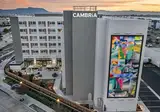 Cambria Hotel Burbank Airport foto 10