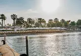 Club Tuana Fethiye foto 7