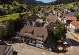 Hotel Lamm Mitteltal foto 6