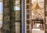 Orelia Luxury Villas foto 5