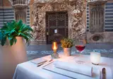 SH Ingles Boutique Hotel foto 24
