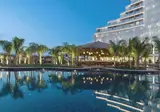 Grand Sapphire Resort foto 4