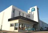 Mia Hotels Agadir foto 23