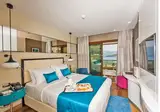 Elite World Marmaris Hotel foto 4