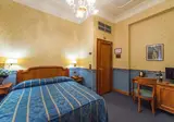 Diana Park Hotel foto 2
