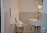 Hotel Locanda Dell'Angelo Paracucchi foto 10