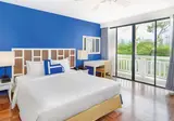 Homm Suites Laguna foto 2