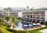 Sunwing Kamala Beach foto 14