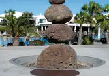 Las Marismas de Corralejo foto 33