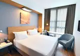 Hotel Hilton Garden Inn Milan North foto 23