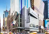 The Westin New York at Times Square foto 14