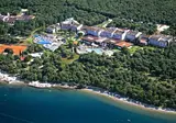 Valamar Tamaris Resort - Casa Agava foto 13