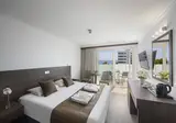 Kapetanios Limassol Hotel foto 27