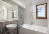 Eliathos Hillside Retreat foto 8