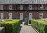 Burg Heimerzheim foto 14