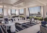 MIM Sotogrande Member of Melia Collection foto 16