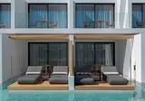 D' Andrea Lagoon All Suites - adults only foto 10