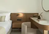 Galaxy Suites Boutique Resort foto 25
