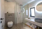 Elfam City Suites foto 14