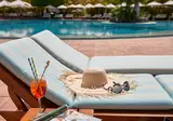 Hotel Seaside Palm Beach foto 22