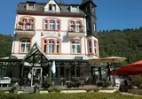 Haus Hohenzollern en Haus Ambiente foto 33