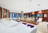 Meryan Hotel foto 6