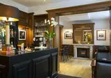 Melia Paris Champs Elysees foto 10