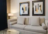 Blue Marina Suites - Boutique Apartments foto 15
