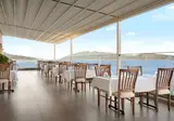 La Quinta by Wyndham Bodrum foto 1