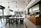 Noa Premium Stay foto 5