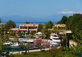 Sani Asterias foto 12