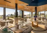 Valamar Lacroma Hotel foto 16