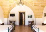 Masseria Tenuta Quintino foto 2