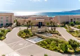 Fairmont Taghazout Bay foto 1