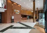 Catalonia Gran Hotel Verdi foto 24