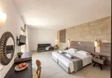 Electra Beach Holiday Village foto 18