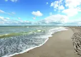 Ostsee Resort & Ferienpark Dampland foto 11