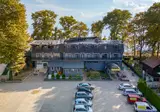 Mizo Hotel foto 12