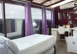 EraseUnHotel foto 6
