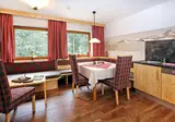 Aktivhotel Waldhof foto 17