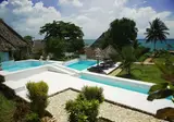 Chuini Zanzibar Beach Lodge foto 20