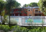 Vakantiepark Villaggio Splendido foto 6