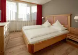 Sporthotel Obereggen foto 2